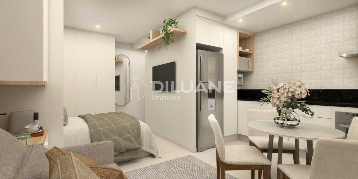 Conheça d903037cabc7eb3210503_105 03 do imóvel - Apartamento 1 quarto à venda Copacabana, Rio de Janeiro - R$ 961.464 - CPAP10697 - 12 d903037cabc7eb3210503_105 03 - 12
