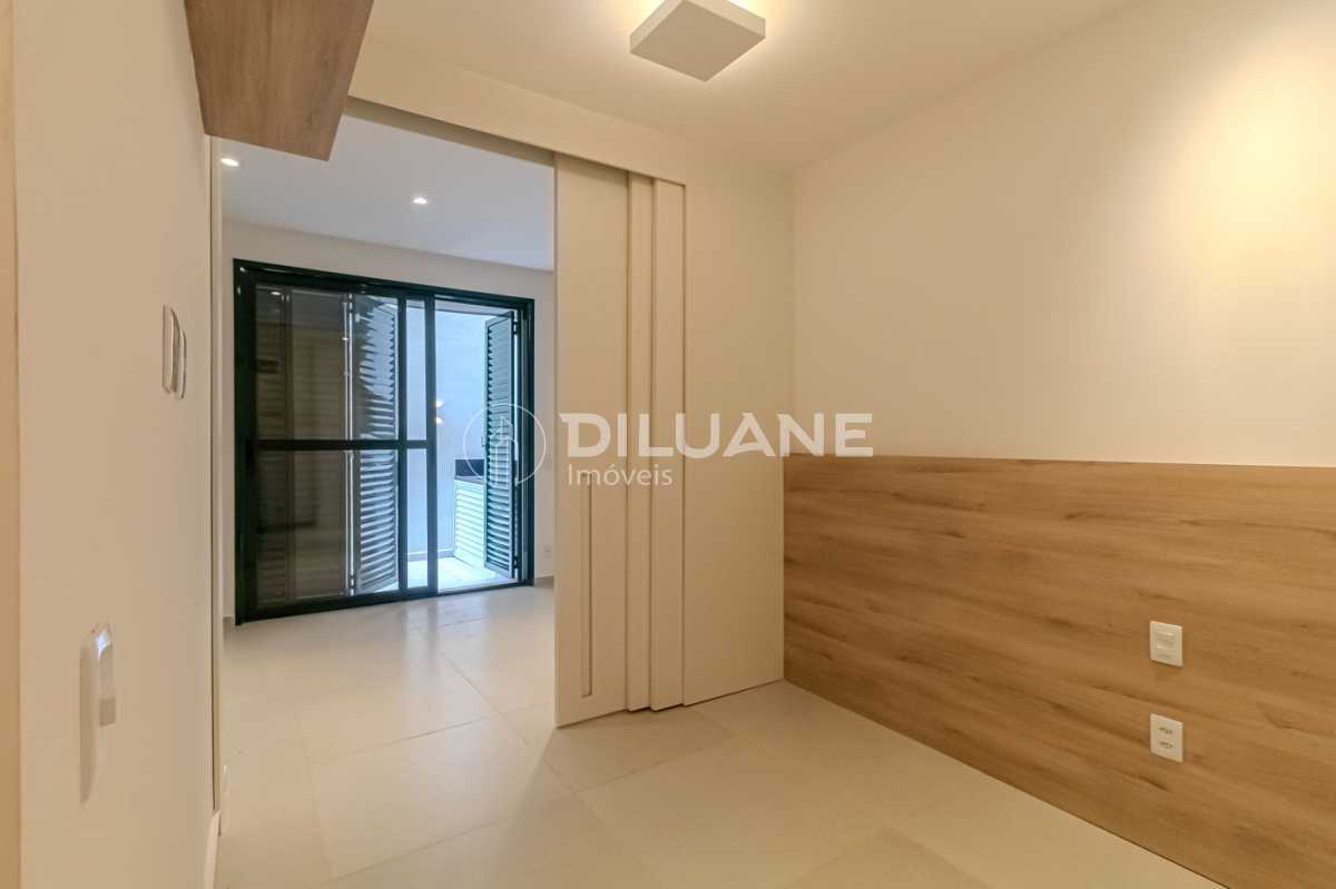 Conheça d8870076995dadc2img0411hdr_IMG do imóvel - Apartamento 1 quarto à venda Copacabana, Rio de Janeiro - R$ 961.464 - CPAP10697 - 24 d8870076995dadc2img0411hdr_IMG - 24