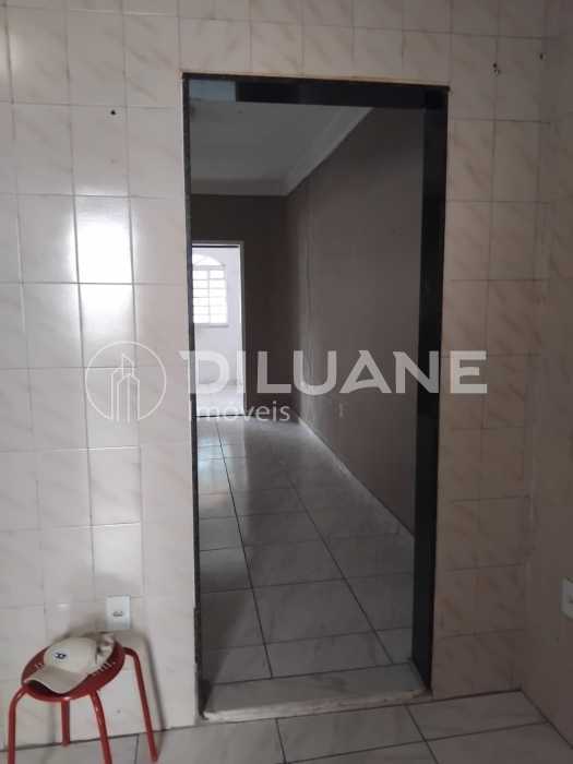 Conheça Imagem do WhatsApp de 2025-01- do imóvel - com piscina , garagem 2 dormitórios - NTCV20018 - 16 Imagem do WhatsApp de 2025-01- - 16