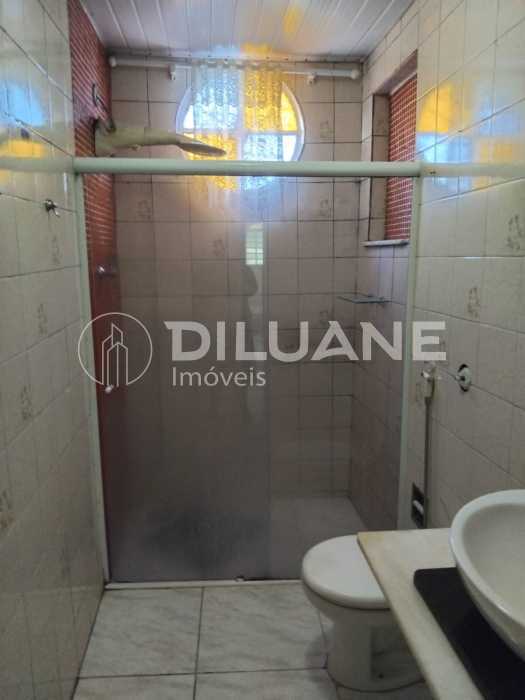 Conheça Imagem do WhatsApp de 2025-01- do imóvel - com piscina , garagem 2 dormitórios - NTCV20018 - 25 Imagem do WhatsApp de 2025-01- - 25