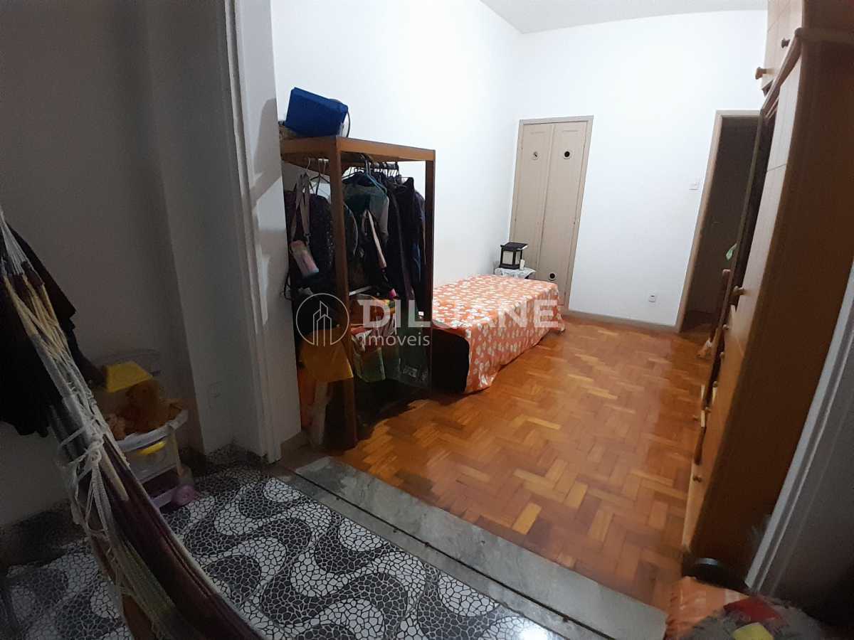 Conheça WhatsApp Image 2025-02-11 at 1 do imóvel - Apartamento 3 quartos à venda Copacabana, Rio de Janeiro - R$ 900.000 - CPAP31184 - 10 WhatsApp Image 2025-02-11 at 1 - 10