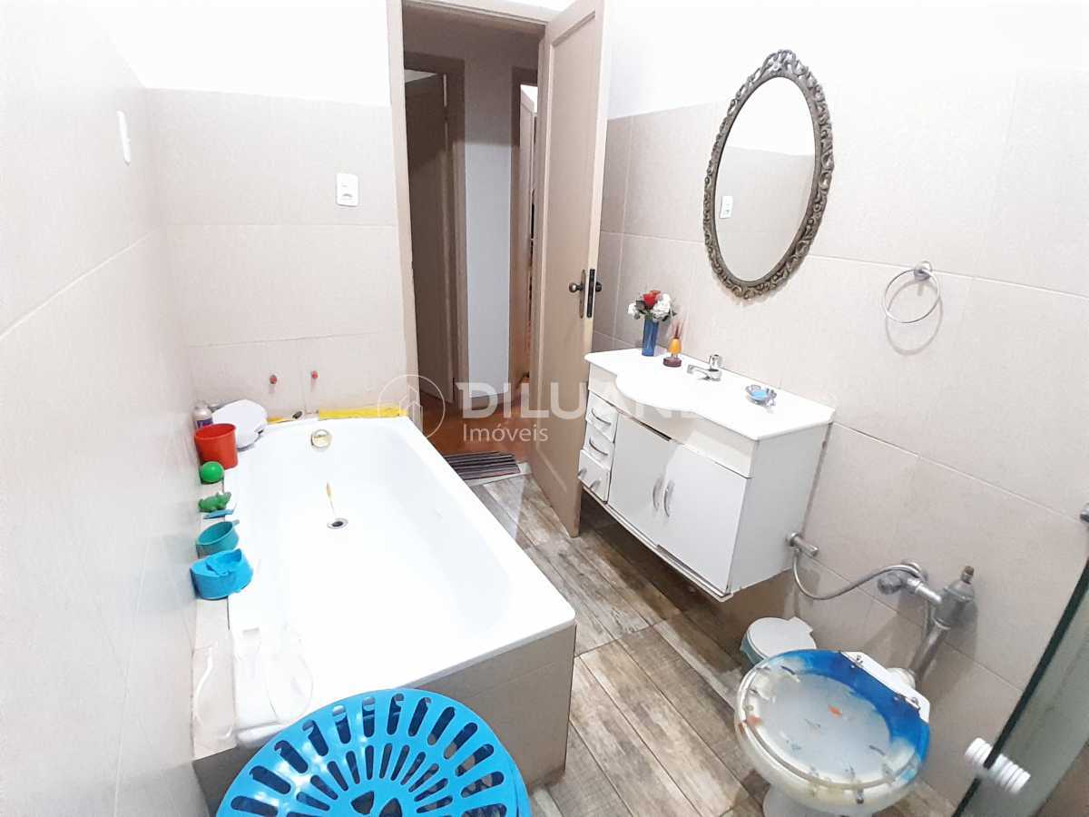 Conheça WhatsApp Image 2025-02-11 at 1 do imóvel - Apartamento 3 quartos à venda Copacabana, Rio de Janeiro - R$ 900.000 - CPAP31184 - 28 WhatsApp Image 2025-02-11 at 1 - 28