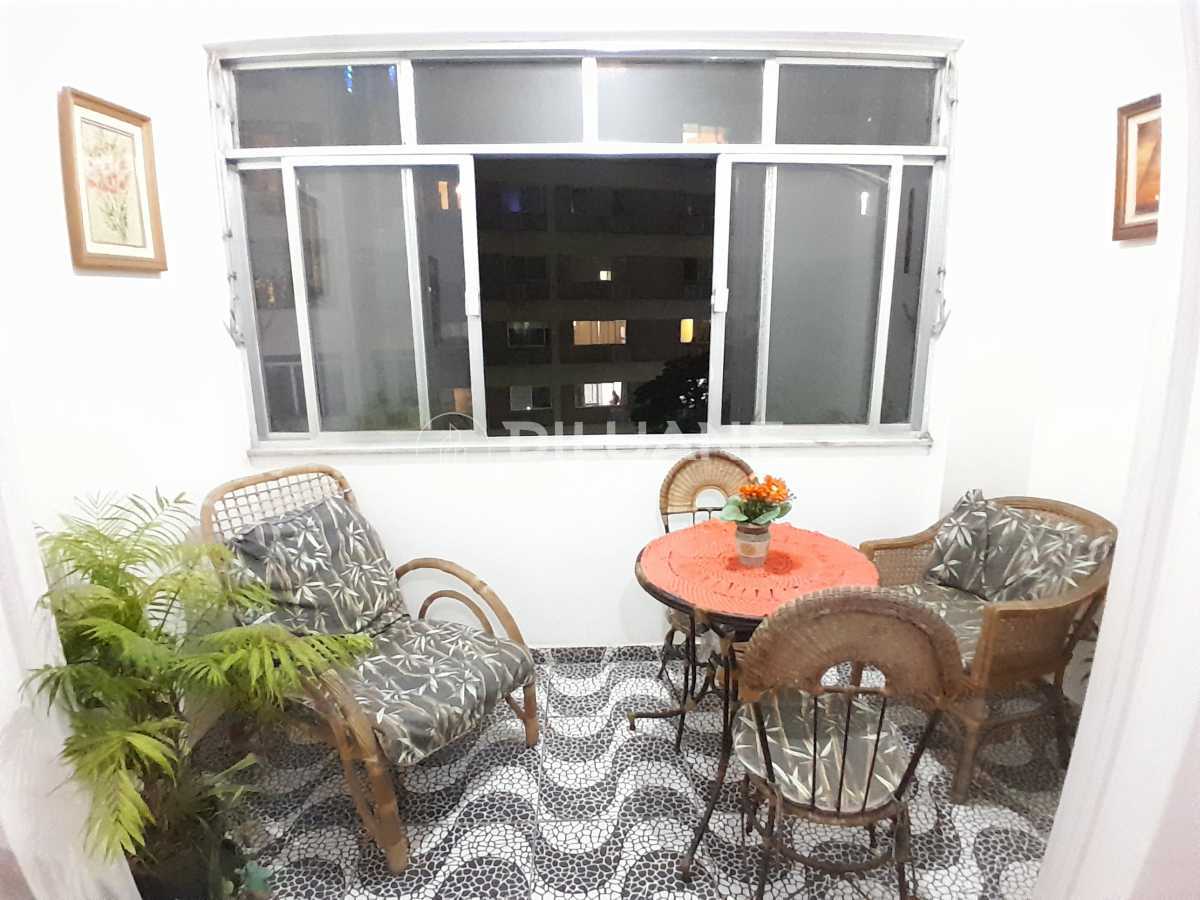 Conheça WhatsApp Image 2025-02-11 at 1 do imóvel - Apartamento 3 quartos à venda Copacabana, Rio de Janeiro - R$ 900.000 - CPAP31184 - 29 WhatsApp Image 2025-02-11 at 1 - 29