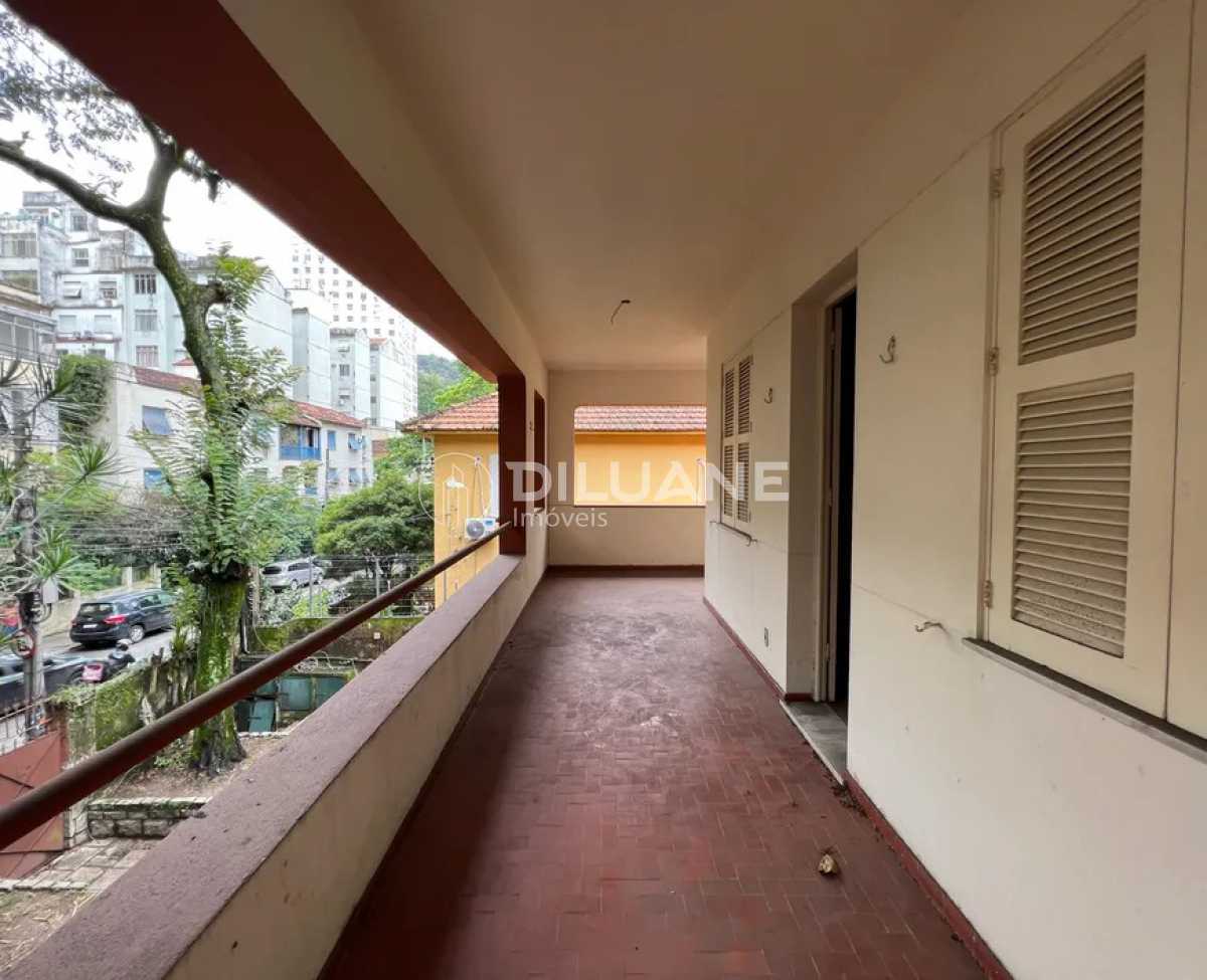 Conheça 6810ff09-6219-48e7-a02f-af5882 do imóvel - laranjeiras, casa de rua, casa a venda - BTCA50032 - 7 6810ff09-6219-48e7-a02f-af5882 - 7