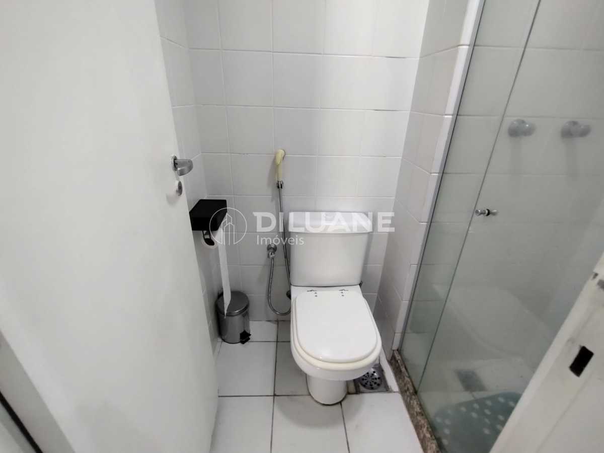 80417948-0d90-4774-80e0-be7792 - 21