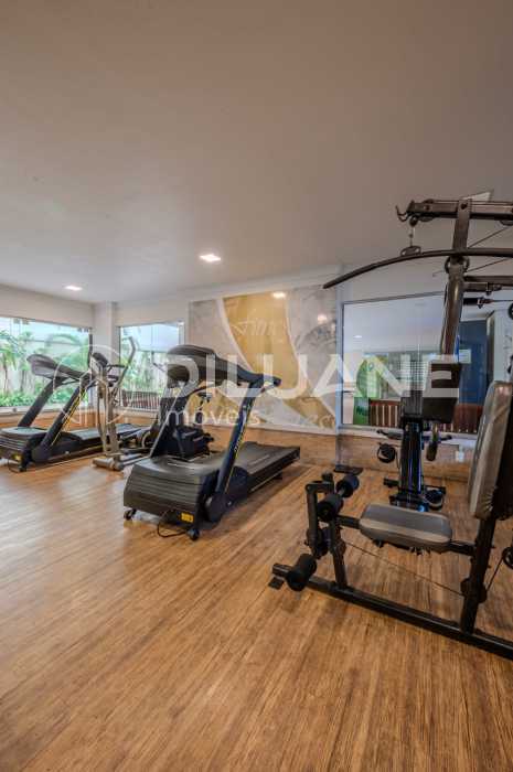 Conheça 14ec373f-aaba-4f06-9819-5e0100 do imóvel - Apartamento 2 quartos à venda Botafogo, Rio de Janeiro - R$ 1.000.000 - BTAP21874 - 15 14ec373f-aaba-4f06-9819-5e0100 - 15