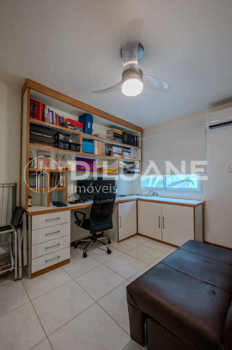 Conheça 85592a57-bc62-4fce-b033-29d8d9 do imóvel - Apartamento 2 quartos à venda Botafogo, Rio de Janeiro - R$ 1.000.000 - BTAP21874 - 25 85592a57-bc62-4fce-b033-29d8d9 - 25