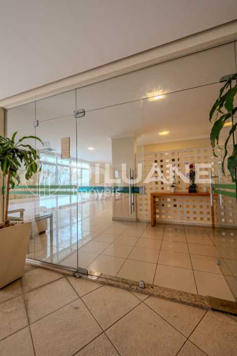 Conheça e3936861-d4e3-4512-b866-86f63a do imóvel - Apartamento 2 quartos à venda Botafogo, Rio de Janeiro - R$ 1.000.000 - BTAP21874 - 35 e3936861-d4e3-4512-b866-86f63a - 35