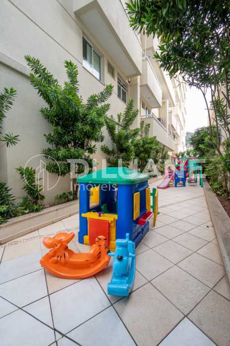 Conheça beee5e0a-57f5-41aa-8c58-abee3e do imóvel - Apartamento 2 quartos à venda Botafogo, Rio de Janeiro - R$ 1.000.000 - BTAP21874 - 37 beee5e0a-57f5-41aa-8c58-abee3e - 37