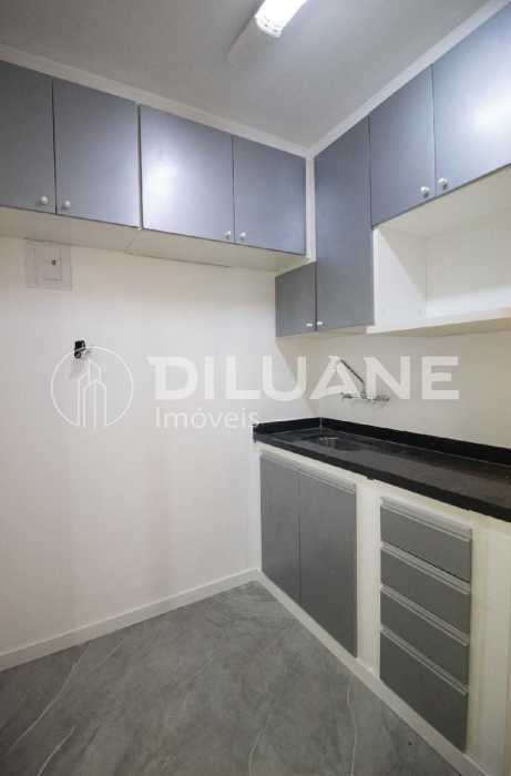 Conheça IMG-20250328-WA0014 do imóvel - Apartamento 2 quartos à venda Copacabana, Rio de Janeiro - R$ 900.000 - CPAP20906 - 15 IMG-20250328-WA0014 - 15