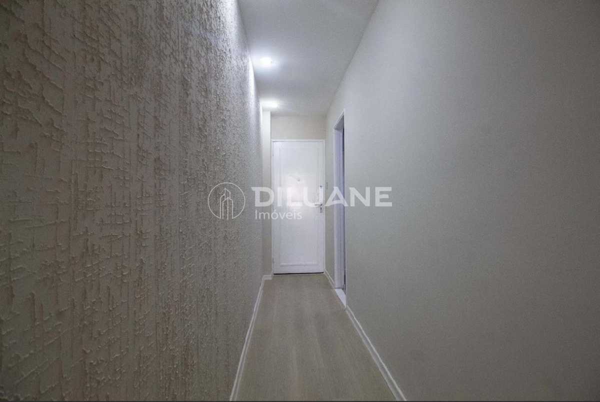 Conheça IMG-20250328-WA0009 do imóvel - Apartamento 2 quartos à venda Copacabana, Rio de Janeiro - R$ 900.000 - CPAP20906 - 5 IMG-20250328-WA0009 - 5