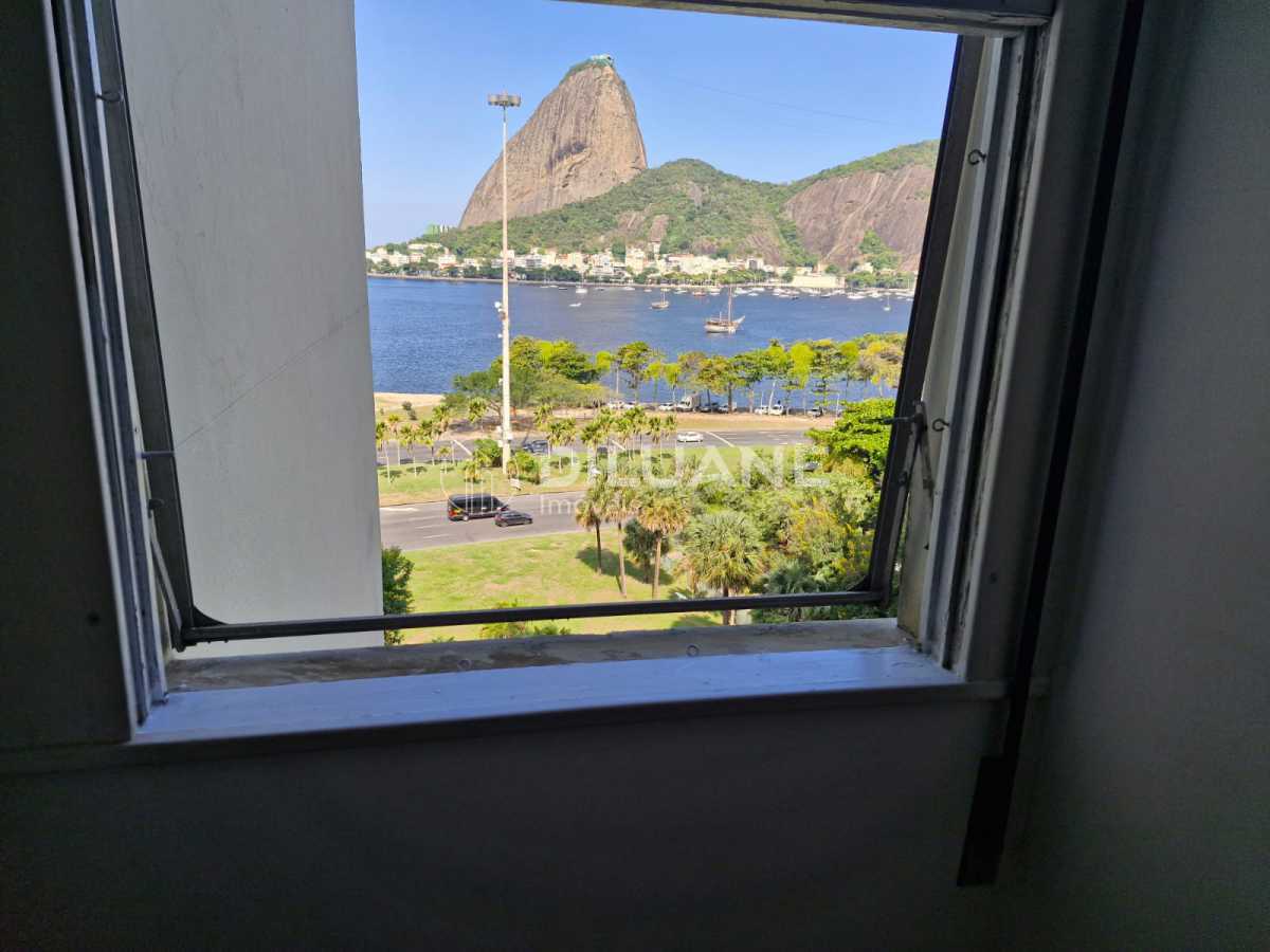 Conheça WhatsApp Image 2025-04-01 at 1 do imóvel - Apartamento 2 quartos à venda Flamengo, Rio de Janeiro - R$ 1.245.000 - BTAP21898 - 5 WhatsApp Image 2025-04-01 at 1 - 5