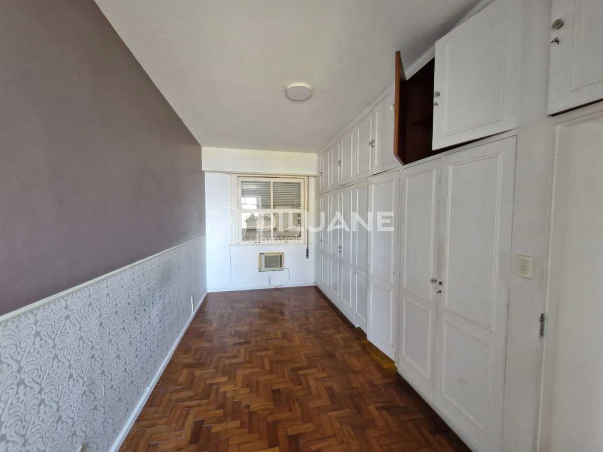 Conheça WhatsApp Image 2025-04-01 at 1 do imóvel - Apartamento 2 quartos à venda Flamengo, Rio de Janeiro - R$ 1.245.000 - BTAP21898 - 6 WhatsApp Image 2025-04-01 at 1 - 6