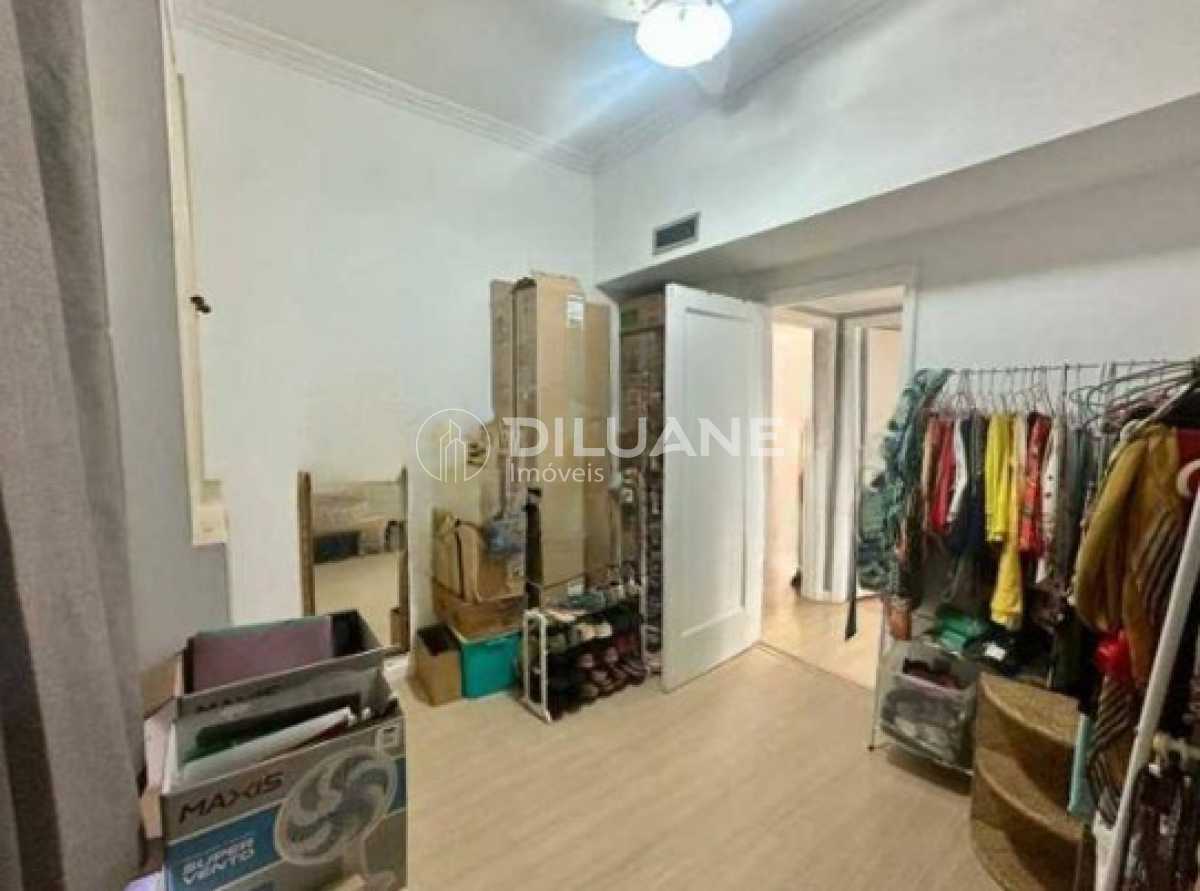 Conheça 7a6cc6802e9c48a8bb16d5673aea55 do imóvel - Apartamento 3 quartos perto da Santa Clara - CPAP31219 - 6 7a6cc6802e9c48a8bb16d5673aea55 - 6