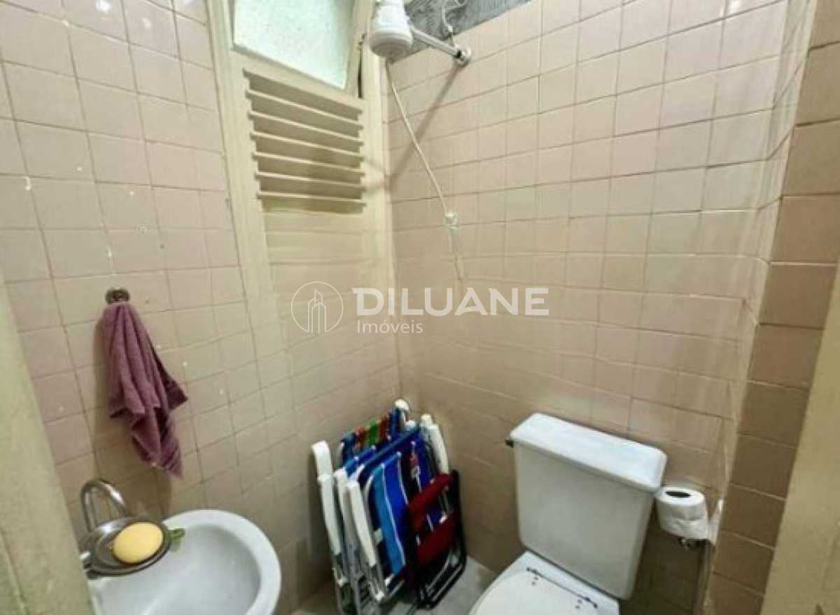 Conheça 42e99e8a7ef34ac7af50027a64c43d do imóvel - Apartamento 3 quartos perto da Santa Clara - CPAP31219 - 14 42e99e8a7ef34ac7af50027a64c43d - 14