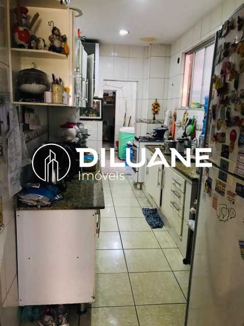 Conheça 77c1d8e2-baeb-431e-83b5-1555d9 do imóvel - Apartamento à venda Rua Barata Ribeiro, Copacabana, Rio de Janeiro - R$ 970.000 - BTAP30551 - 15 77c1d8e2-baeb-431e-83b5-1555d9 - 15