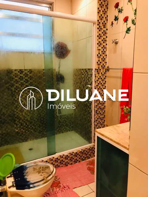 Conheça f419bb78-49e6-4e80-9996-29fbeb do imóvel - Apartamento à venda Rua Barata Ribeiro, Copacabana, Rio de Janeiro - R$ 970.000 - BTAP30551 - 18 f419bb78-49e6-4e80-9996-29fbeb - 18