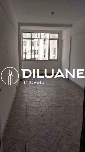 Conheça 7d1c85f8-0c40-48dd-817c-2289c5 do imóvel - Sala Comercial 37m² à venda Avenida Nossa Senhora de Copacabana, Copacabana, Rio de Janeiro - R$ 290.000 - BTSL00071 - 4 7d1c85f8-0c40-48dd-817c-2289c5 - 4