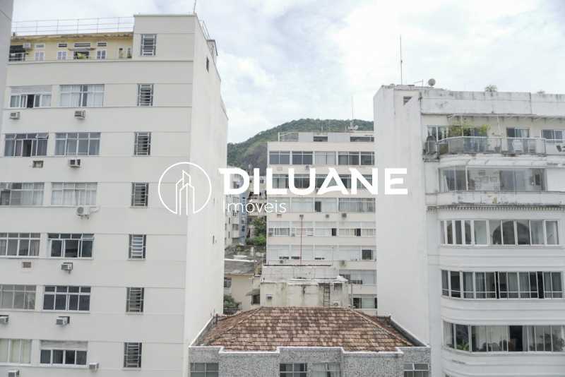 Conheça DSC02125 do imóvel - Apartamento à venda Rua Fernando Mendes, Copacabana, Rio de Janeiro - R$ 900.000 - CPAP20036 - 16 DSC02125 - 16