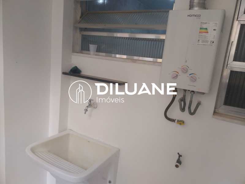 Conheça 18c2eaf8-a330-4761-a53f-1f447e do imóvel - Apartamento 2 quartos à venda Copacabana, Rio de Janeiro - R$ 900.000 - CPAP20178 - 9 18c2eaf8-a330-4761-a53f-1f447e - 9