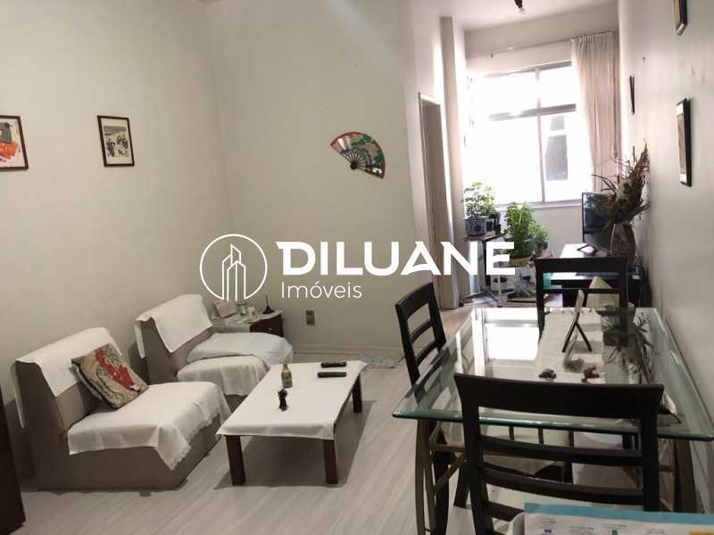Conheça WhatsApp Image 2022-06-28 at 1 do imóvel - Diluane Imovéis oferece apartamento 2 quartos localizada na rua mais tradicional Botafogo - BTAP21027 - 2 WhatsApp Image 2022-06-28 at 1 - 2