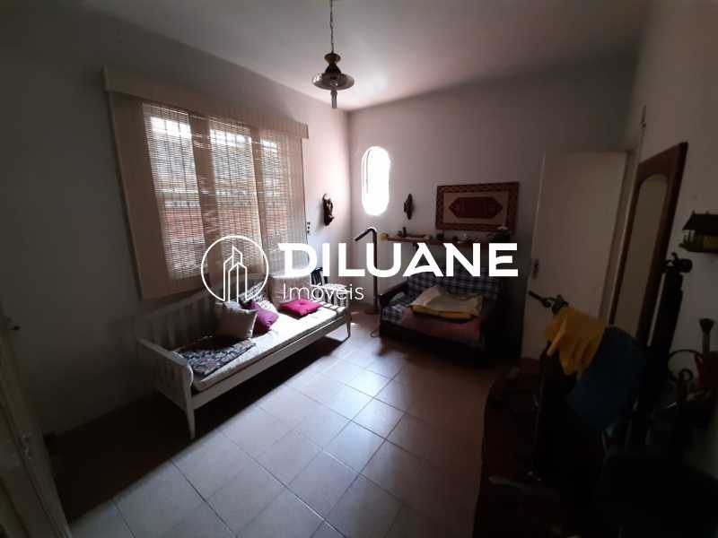0af27598-1098-4ff9-9945-a08307 - 7