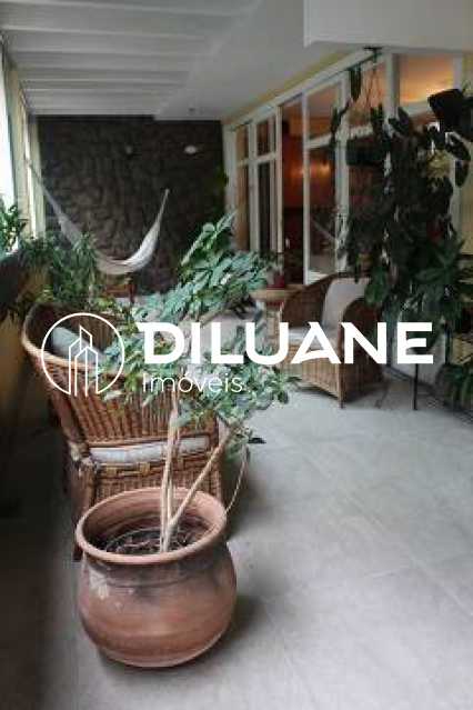 WhatsApp Image 2022-09-27 at 1 - 1