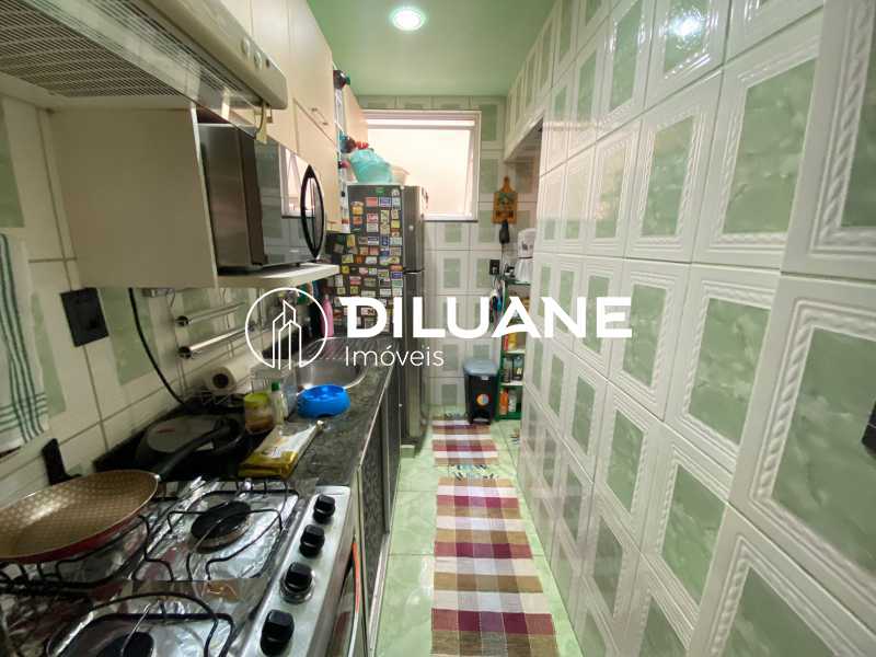 Conheça WhatsApp Image 2022-10-04 at 1 do imóvel - Apartamento 2 quartos à venda Copacabana, Rio de Janeiro - R$ 900.000 - CPAP20280 - 17 WhatsApp Image 2022-10-04 at 1 - 17