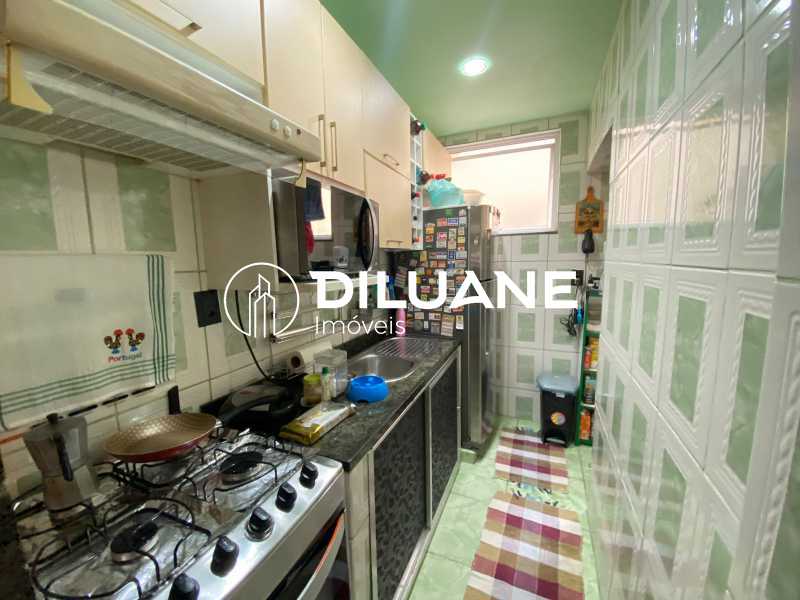 Conheça WhatsApp Image 2022-10-04 at 1 do imóvel - Apartamento 2 quartos à venda Copacabana, Rio de Janeiro - R$ 900.000 - CPAP20280 - 19 WhatsApp Image 2022-10-04 at 1 - 19