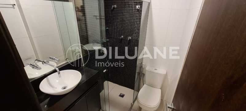 Conheça N13. do imóvel - Apartamento 3 quartos à venda Copacabana, Rio de Janeiro - R$ 1.090.000 - CPAP30445 - 13 N13. - 13