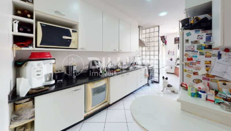 Conheça 07 do imóvel - Apartamento 3 quartos à venda Copacabana, Rio de Janeiro - R$ 1.800.000 - CPAP30471 - 8 07 - 8