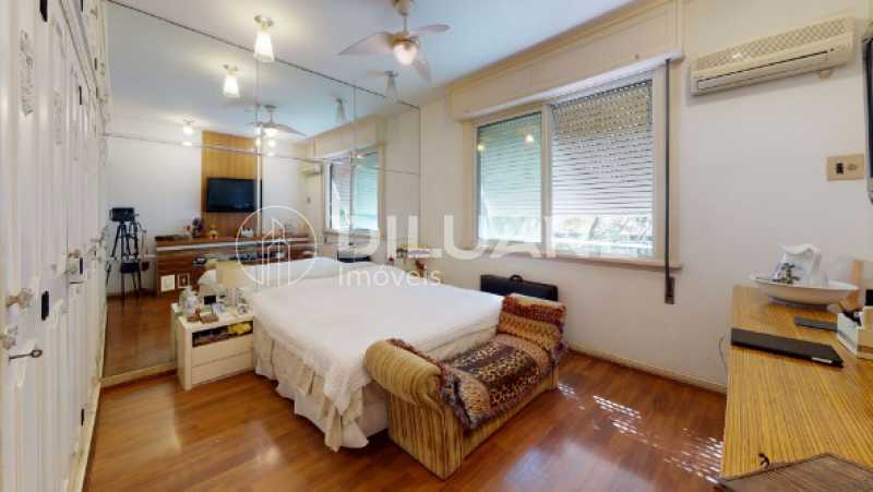 Conheça 14 do imóvel - Apartamento 3 quartos à venda Copacabana, Rio de Janeiro - R$ 1.800.000 - CPAP30471 - 15 14 - 15