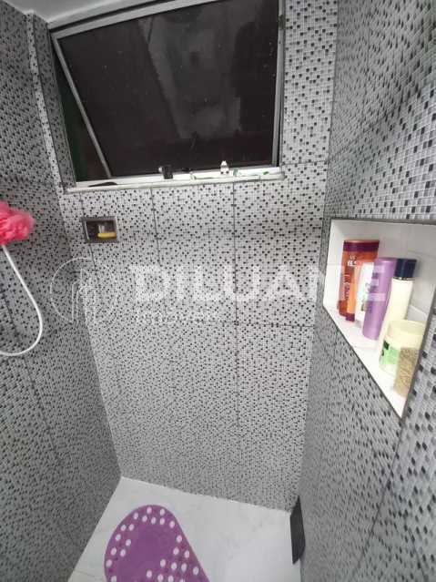 Conheça 295240599170399 do imóvel - Diluane Imóveis Vende. Barreto. Excelente apartamento 66m2. Totalmente reformado. 2 andar. Aceita carta de crédito. - NTAP20223 - 15 295240599170399 - 15