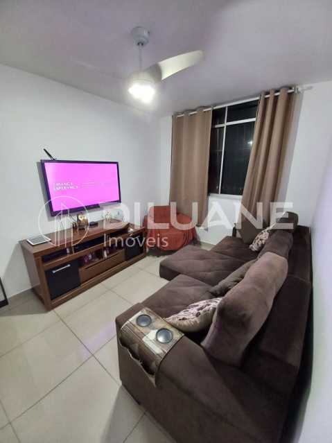 Conheça 297272474087755 do imóvel - Diluane Imóveis Vende. Barreto. Excelente apartamento 66m2. Totalmente reformado. 2 andar. Aceita carta de crédito. - NTAP20223 - 3 297272474087755 - 3