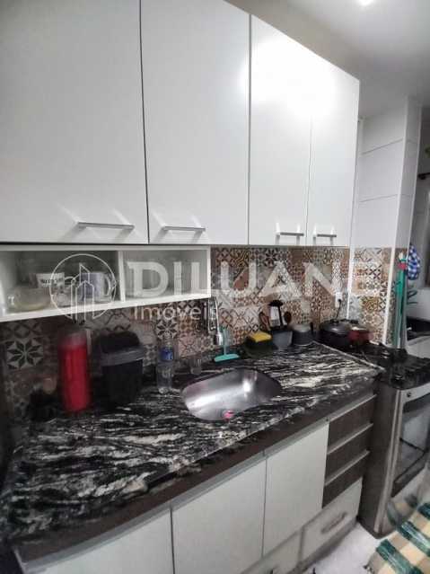 Conheça 298286112761620 do imóvel - Diluane Imóveis Vende. Barreto. Excelente apartamento 66m2. Totalmente reformado. 2 andar. Aceita carta de crédito. - NTAP20223 - 12 298286112761620 - 12
