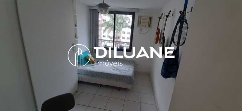 Conheça 5 do imóvel - Apartamento 3 quartos à venda Santa Rosa, Niterói - R$ 790.000 - NTAP30004 - 5 5 - 5