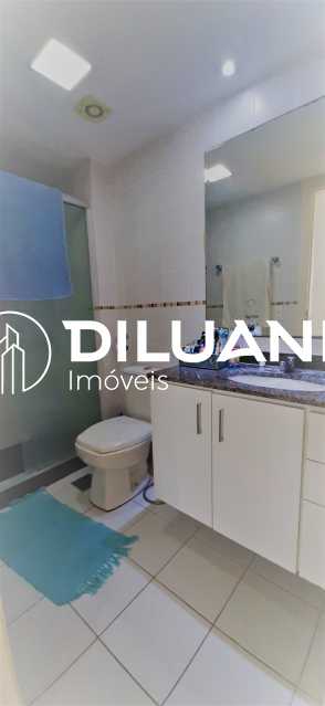 Conheça 6 do imóvel - Apartamento 3 quartos à venda Santa Rosa, Niterói - R$ 790.000 - NTAP30004 - 6 6 - 6