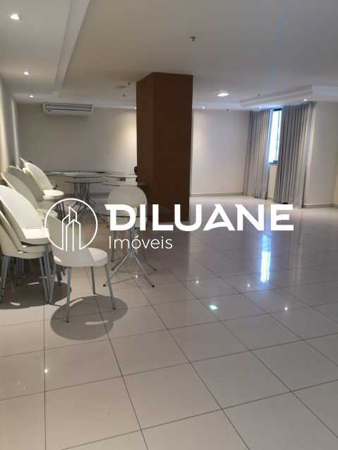 Conheça 26 do imóvel - Apartamento 3 quartos à venda Santa Rosa, Niterói - R$ 790.000 - NTAP30004 - 26 26 - 26