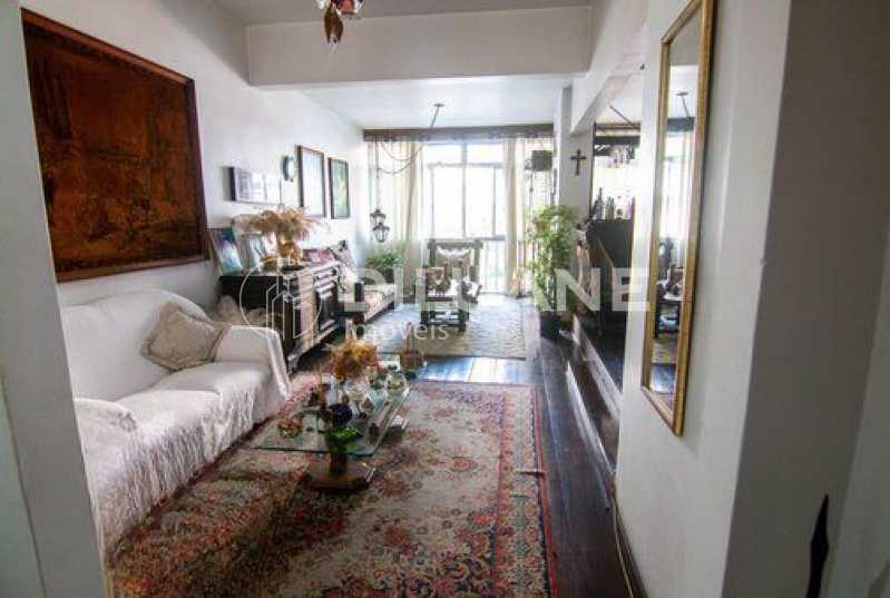 Conheça WhatsApp Image 2023-02-01 at 1 do imóvel - Apartamento 3 quartos à venda Copacabana, Rio de Janeiro - R$ 900.000 - CPAP30523 - 4 WhatsApp Image 2023-02-01 at 1 - 4