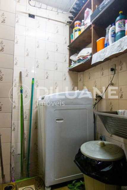 Conheça WhatsApp Image 2023-02-01 at 1 do imóvel - Apartamento 3 quartos à venda Copacabana, Rio de Janeiro - R$ 900.000 - CPAP30523 - 12 WhatsApp Image 2023-02-01 at 1 - 12
