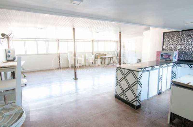 Conheça WhatsApp Image 2023-02-01 at 1 do imóvel - Apartamento 3 quartos à venda Copacabana, Rio de Janeiro - R$ 900.000 - CPAP30523 - 21 WhatsApp Image 2023-02-01 at 1 - 21