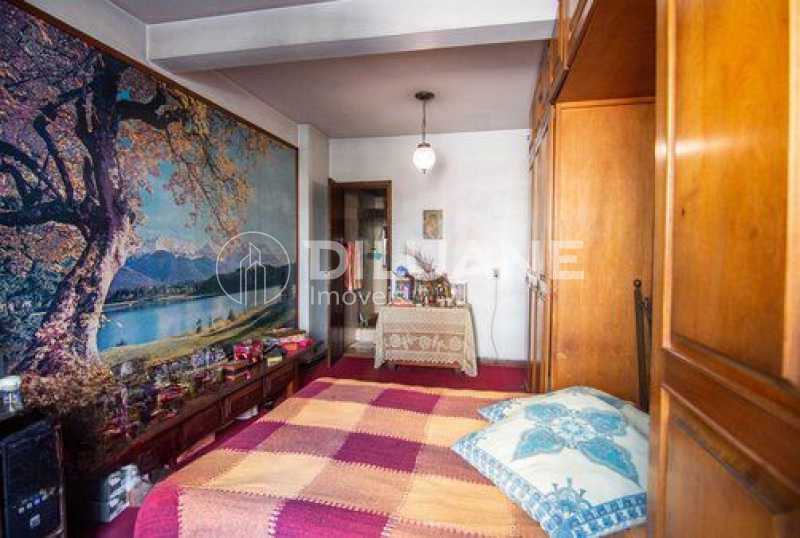 Conheça WhatsApp Image 2023-02-01 at 1 do imóvel - Apartamento 3 quartos à venda Copacabana, Rio de Janeiro - R$ 900.000 - CPAP30523 - 25 WhatsApp Image 2023-02-01 at 1 - 25