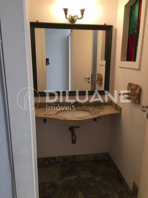 Conheça dd63c50d-ba33-4b5a-9167-852e0a do imóvel - Cobertura 5 quartos à venda Botafogo, Rio de Janeiro - R$ 2.700.000 - BTCO50022 - 20 dd63c50d-ba33-4b5a-9167-852e0a - 20