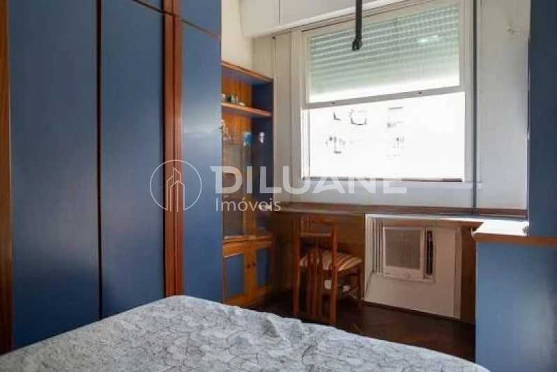 Conheça WhatsApp Image 2023-03-03 at 1 do imóvel - Apartamento à venda Rua Pompeu Loureiro, Copacabana, Rio de Janeiro - R$ 1.050.000 - CPAP30560 - 10 WhatsApp Image 2023-03-03 at 1 - 10