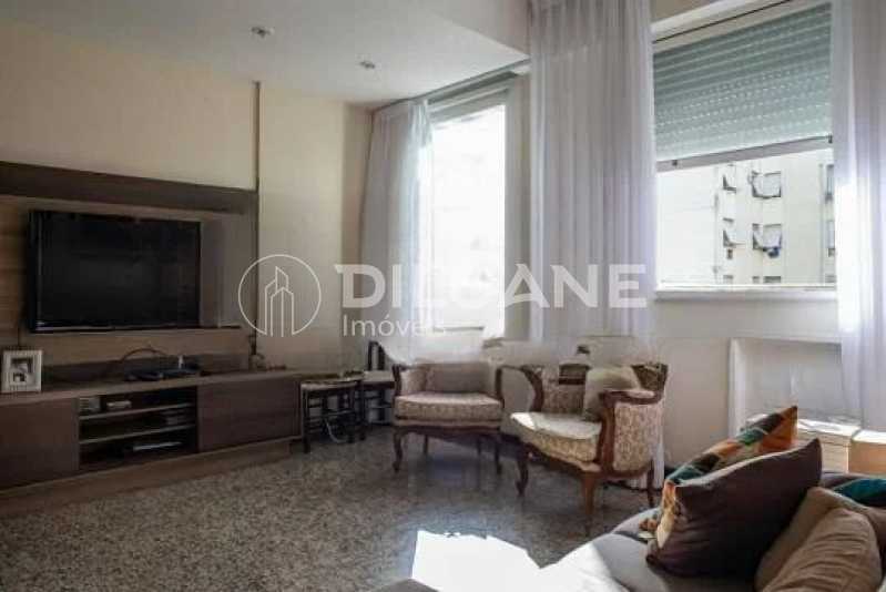 Conheça WhatsApp Image 2023-03-03 at 1 do imóvel - Apartamento à venda Rua Pompeu Loureiro, Copacabana, Rio de Janeiro - R$ 1.050.000 - CPAP30560 - 11 WhatsApp Image 2023-03-03 at 1 - 11