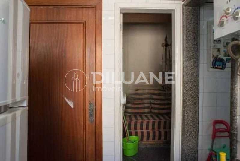 Conheça WhatsApp Image 2023-03-03 at 1 do imóvel - Apartamento à venda Rua Pompeu Loureiro, Copacabana, Rio de Janeiro - R$ 1.050.000 - CPAP30560 - 26 WhatsApp Image 2023-03-03 at 1 - 26