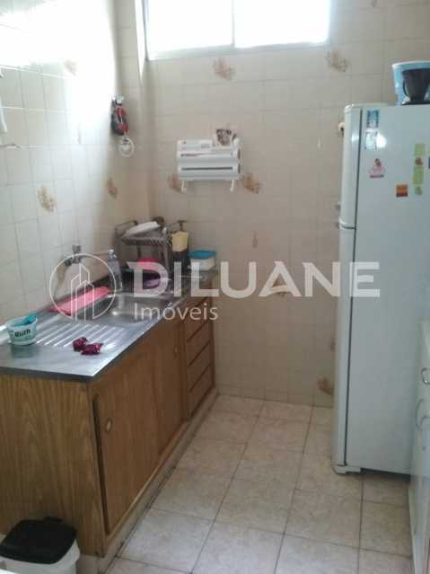 Conheça 62C12765-564B-4205-893A-630900 do imóvel - Apartamento à venda Avenida Roberto Silveira, Icaraí, Niterói - R$ 390.000 - CPAP20401 - 8 62C12765-564B-4205-893A-630900 - 8