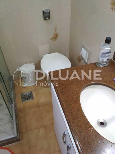 Conheça 89FD7393-C62D-4E67-8E76-E6D96A do imóvel - Apartamento à venda Avenida Roberto Silveira, Icaraí, Niterói - R$ 390.000 - CPAP20401 - 11 89FD7393-C62D-4E67-8E76-E6D96A - 11