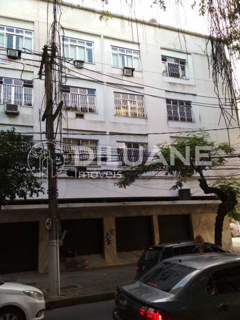 Conheça D068D439-F620-4409-8D8D-8E35B7 do imóvel - Apartamento à venda Avenida Roberto Silveira, Icaraí, Niterói - R$ 390.000 - CPAP20401 - 18 D068D439-F620-4409-8D8D-8E35B7 - 18