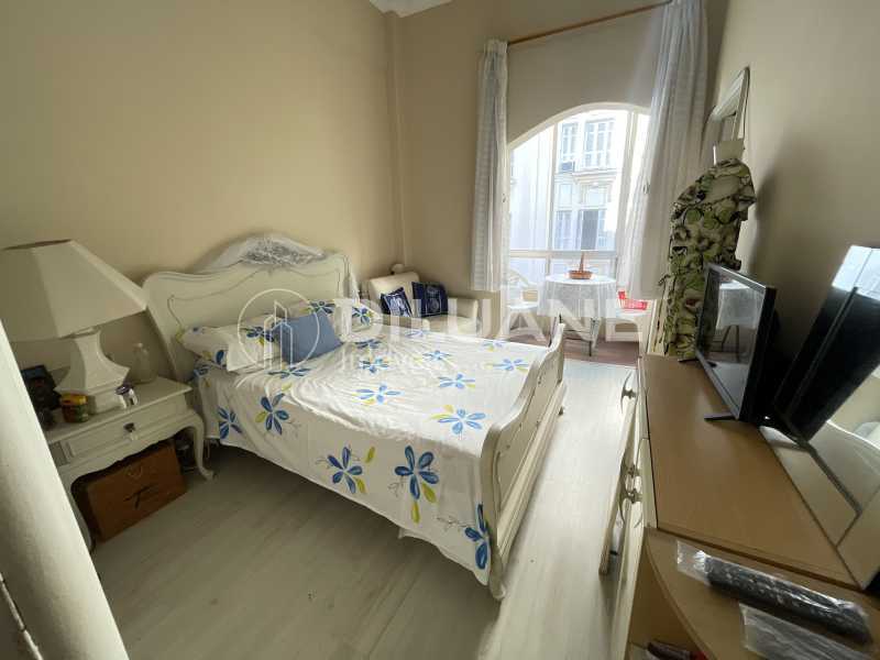 Conheça 20230314_185947767_iOS do imóvel - Apartamento à venda Rua Domingos Ferreira, Copacabana, Rio de Janeiro - R$ 1.050.000 - CPAP30576 - 11 20230314_185947767_iOS - 11